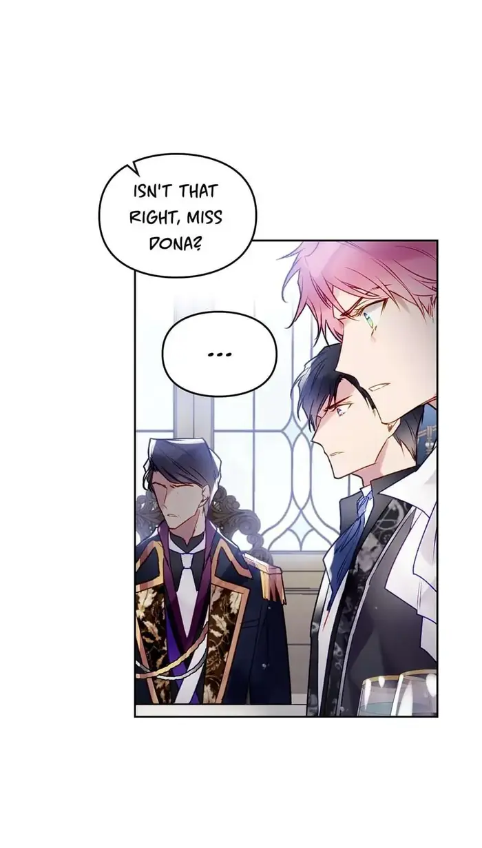 Villains Are Destined to Die Chapter 41 image 07_optimized